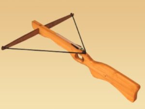 Vibupüss suur 58cm